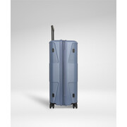 Airways MIVO